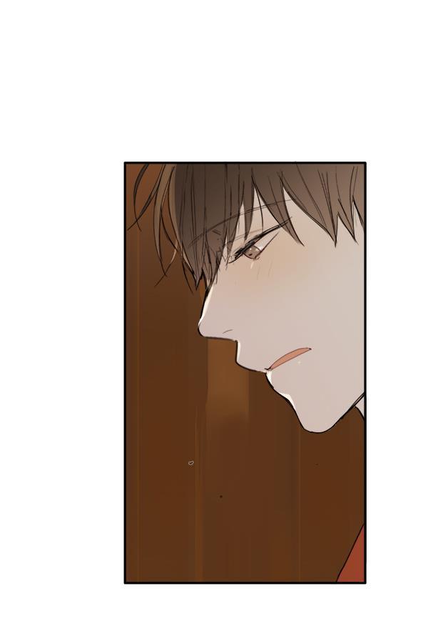 男受被各种啪的漫画韩漫全集-第8话无删减无遮挡章节图片 