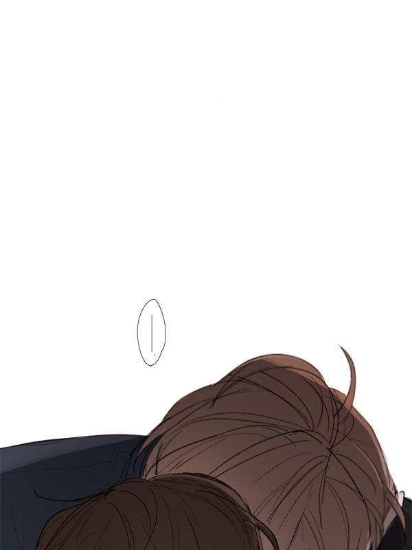 男受被各种啪的漫画韩漫全集-第8话无删减无遮挡章节图片 