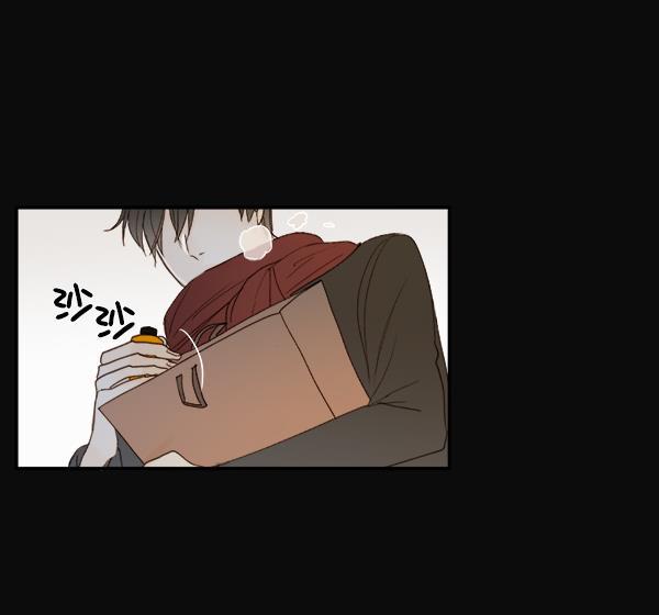 男受被各种啪的漫画韩漫全集-第10话无删减无遮挡章节图片 