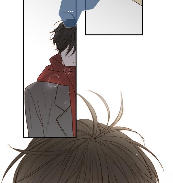 男受被各种啪的漫画韩漫全集-第10话无删减无遮挡章节图片 
