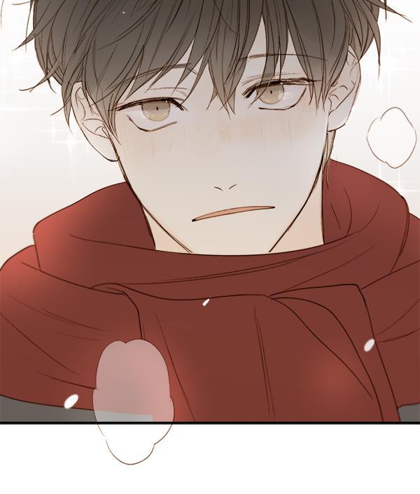 男受被各种啪的漫画韩漫全集-第10话无删减无遮挡章节图片 
