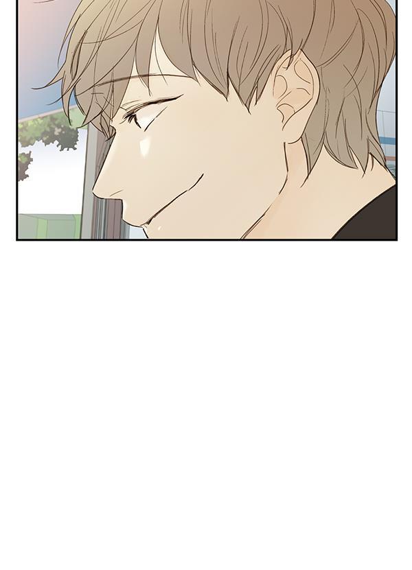 男受被各种啪的漫画韩漫全集-第10话无删减无遮挡章节图片 