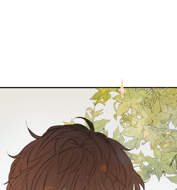 男受被各种啪的漫画韩漫全集-第13话无删减无遮挡章节图片 