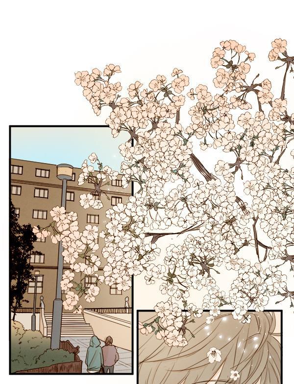 男受被各种啪的漫画韩漫全集-第13话无删减无遮挡章节图片 