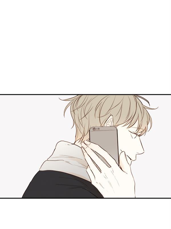 男受被各种啪的漫画韩漫全集-第15话无删减无遮挡章节图片 