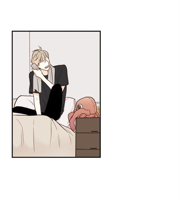 男受被各种啪的漫画韩漫全集-第15话无删减无遮挡章节图片 