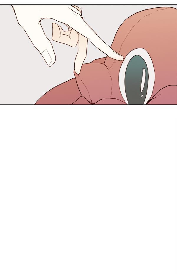 男受被各种啪的漫画韩漫全集-第15话无删减无遮挡章节图片 