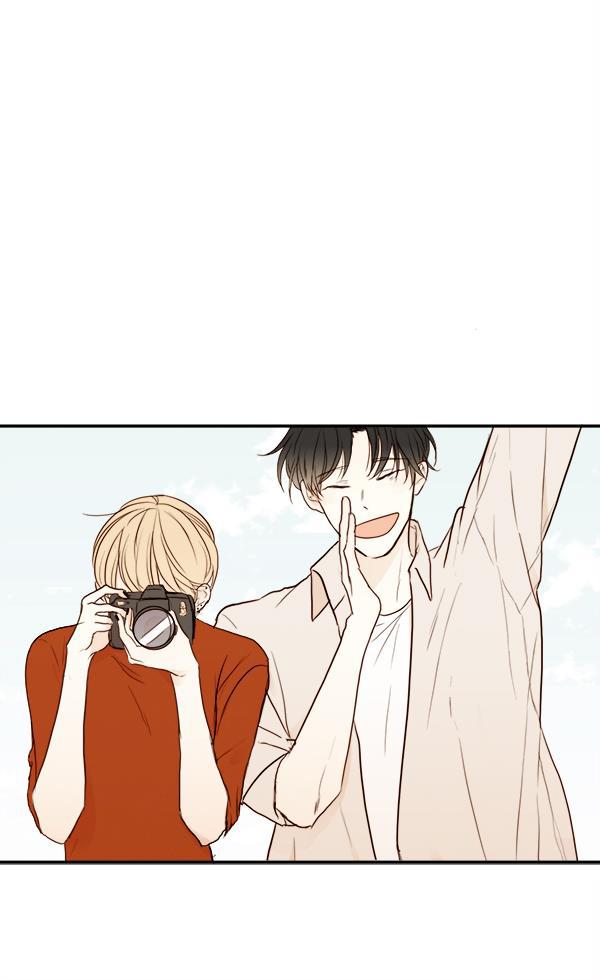 男受被各种啪的漫画韩漫全集-第15话无删减无遮挡章节图片 