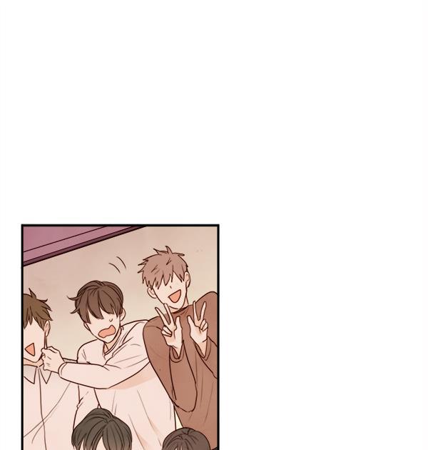 男受被各种啪的漫画韩漫全集-第15话无删减无遮挡章节图片 