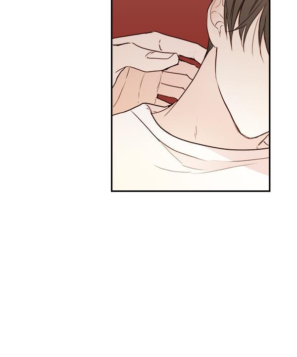 男受被各种啪的漫画韩漫全集-第15话无删减无遮挡章节图片 