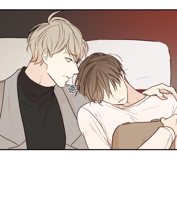 男受被各种啪的漫画韩漫全集-第15话无删减无遮挡章节图片 