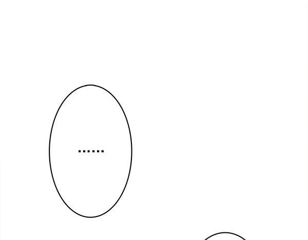 男受被各种啪的漫画韩漫全集-第15话无删减无遮挡章节图片 