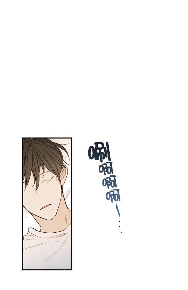 男受被各种啪的漫画韩漫全集-第15话无删减无遮挡章节图片 