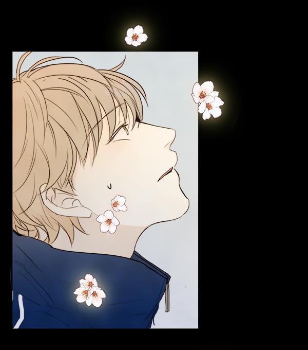男受被各种啪的漫画韩漫全集-第15话无删减无遮挡章节图片 