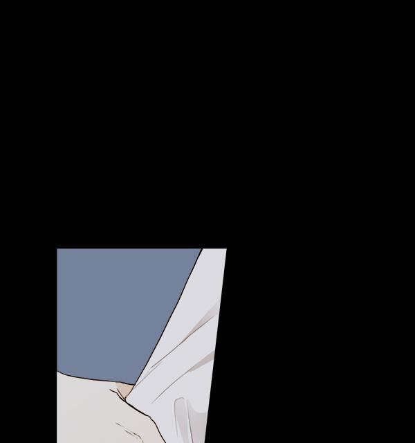 男受被各种啪的漫画韩漫全集-第16话无删减无遮挡章节图片 