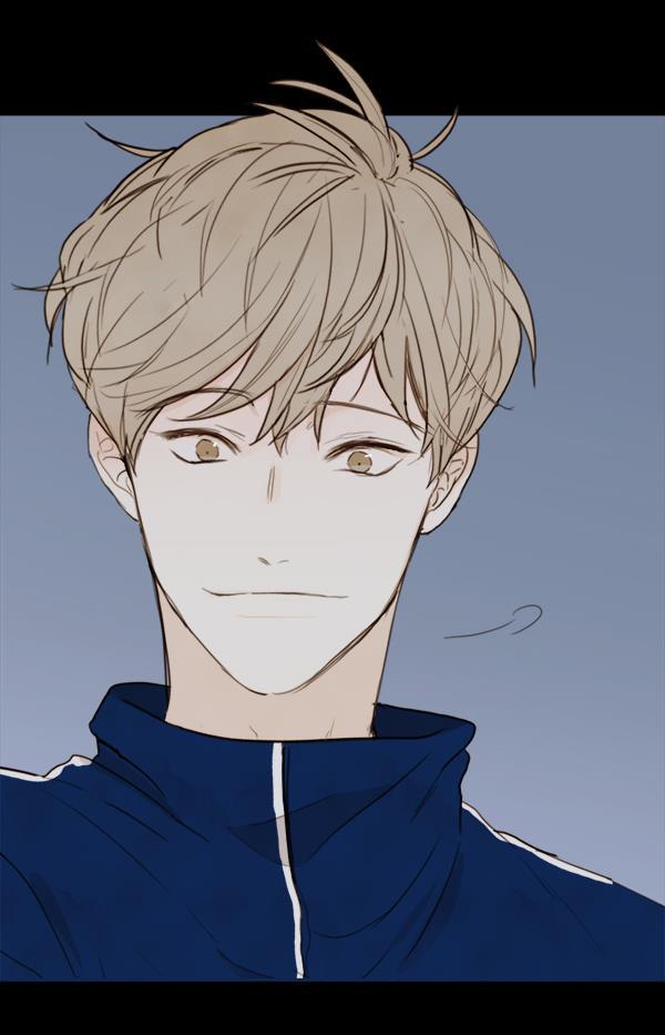 男受被各种啪的漫画韩漫全集-第16话无删减无遮挡章节图片 