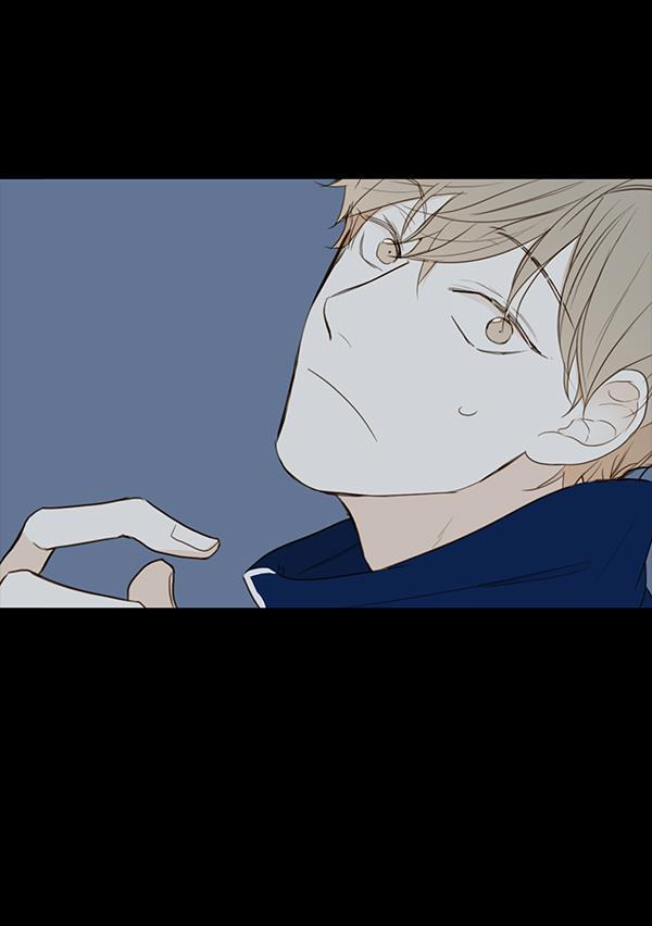 男受被各种啪的漫画韩漫全集-第16话无删减无遮挡章节图片 