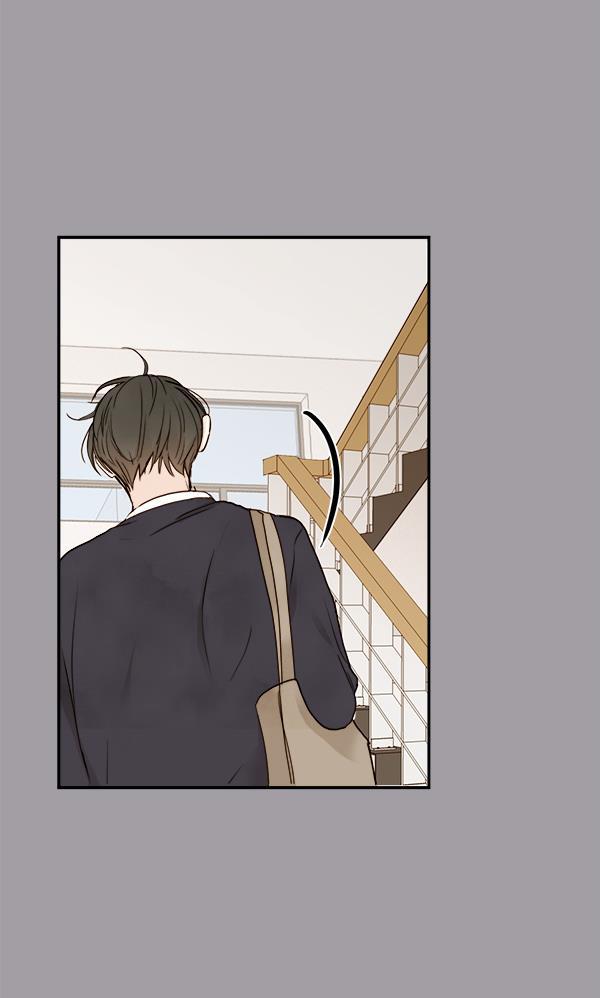 男受被各种啪的漫画韩漫全集-第16话无删减无遮挡章节图片 