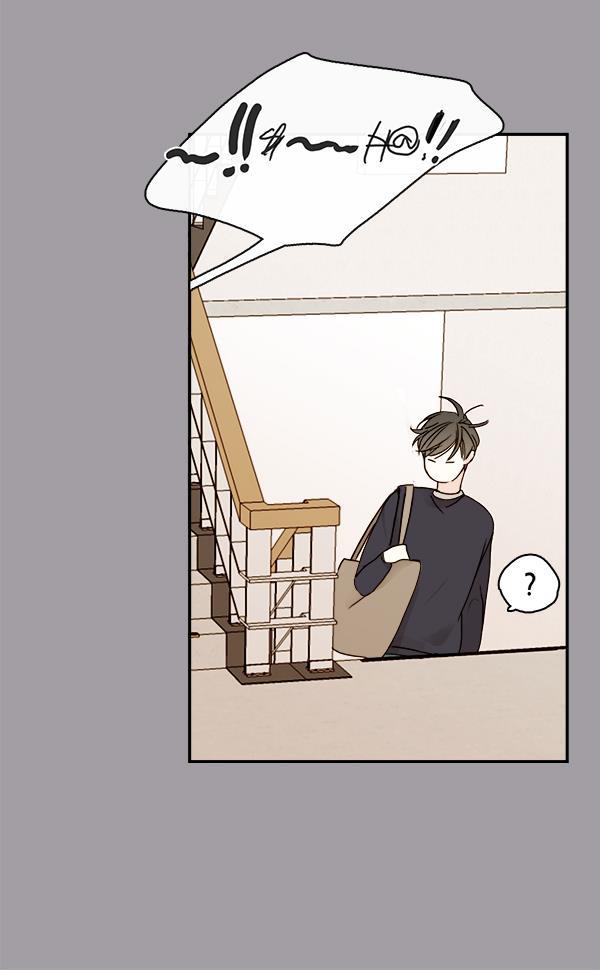 男受被各种啪的漫画韩漫全集-第16话无删减无遮挡章节图片 