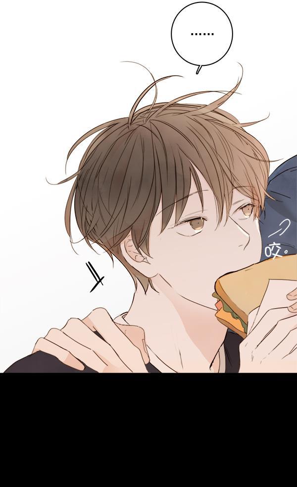 男受被各种啪的漫画韩漫全集-第16话无删减无遮挡章节图片 