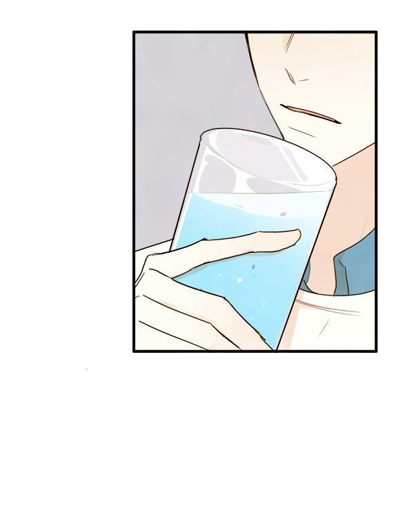 男受被各种啪的漫画韩漫全集-第17话无删减无遮挡章节图片 