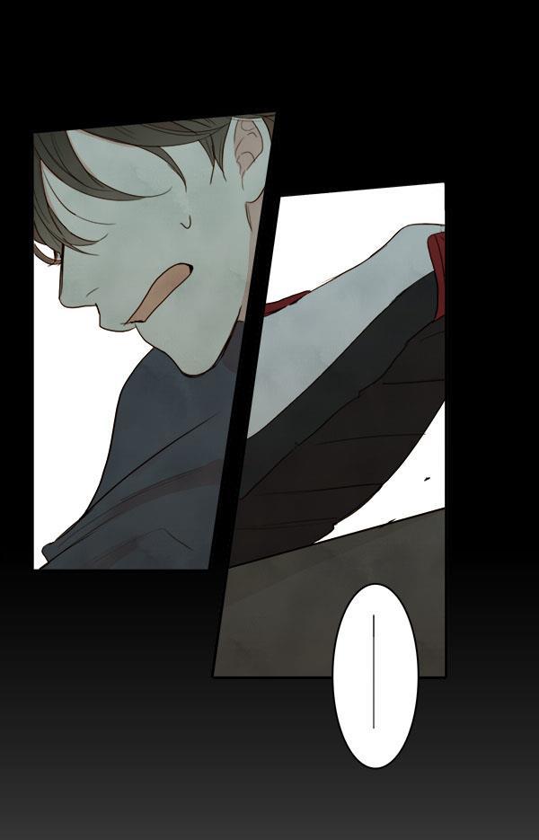 男受被各种啪的漫画韩漫全集-第19话无删减无遮挡章节图片 