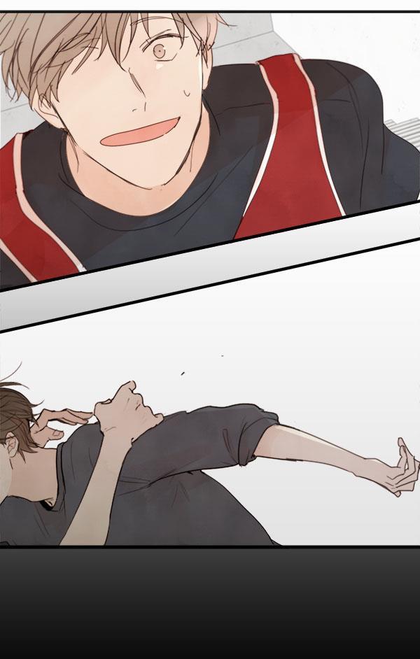男受被各种啪的漫画韩漫全集-第19话无删减无遮挡章节图片 