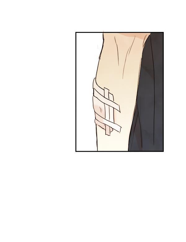 男受被各种啪的漫画韩漫全集-第19话无删减无遮挡章节图片 
