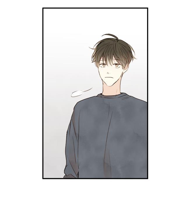男受被各种啪的漫画韩漫全集-第19话无删减无遮挡章节图片 