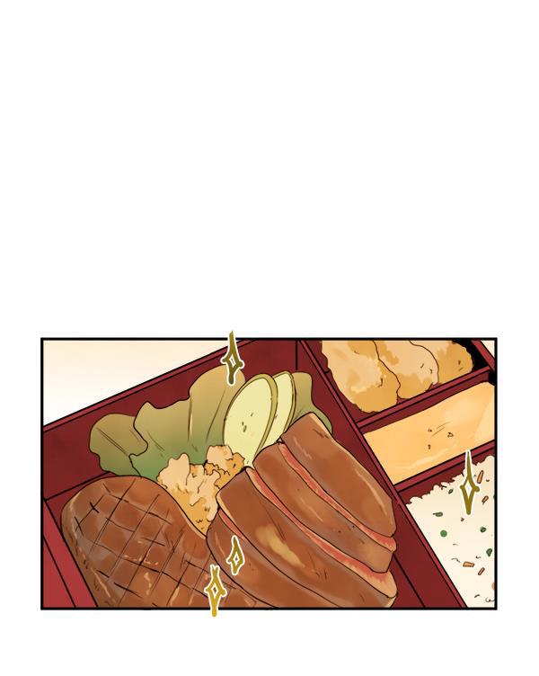 男受被各种啪的漫画韩漫全集-第19话无删减无遮挡章节图片 