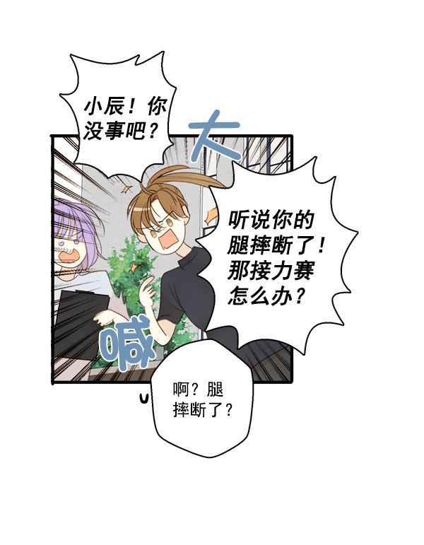 男受被各种啪的漫画韩漫全集-第19话无删减无遮挡章节图片 
