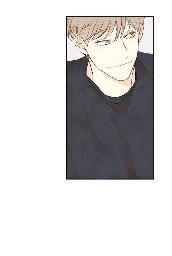 男受被各种啪的漫画韩漫全集-第19话无删减无遮挡章节图片 