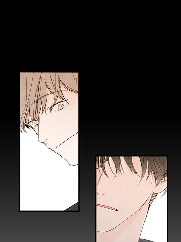 男受被各种啪的漫画韩漫全集-第20话无删减无遮挡章节图片 