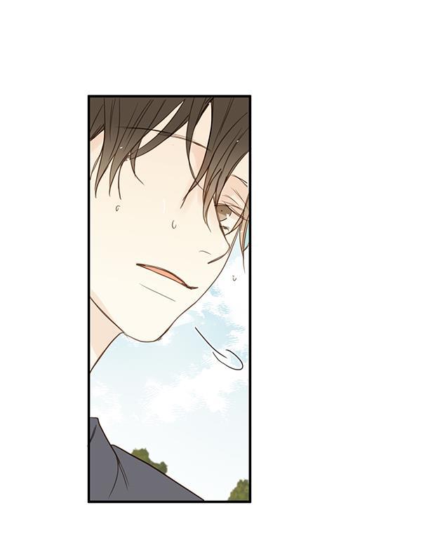 男受被各种啪的漫画韩漫全集-第20话无删减无遮挡章节图片 