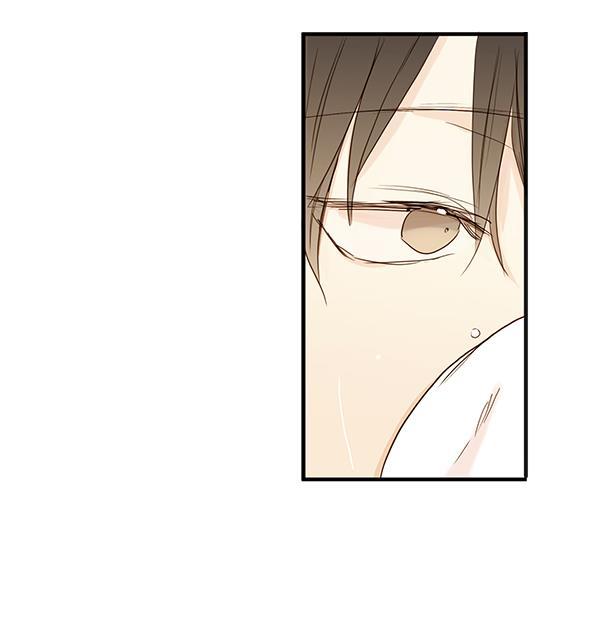 男受被各种啪的漫画韩漫全集-第20话无删减无遮挡章节图片 