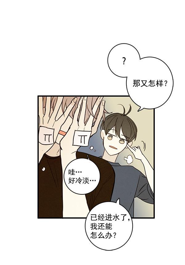 男受被各种啪的漫画韩漫全集-第20话无删减无遮挡章节图片 
