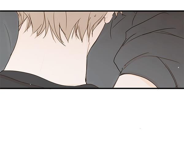 男受被各种啪的漫画韩漫全集-第20话无删减无遮挡章节图片 