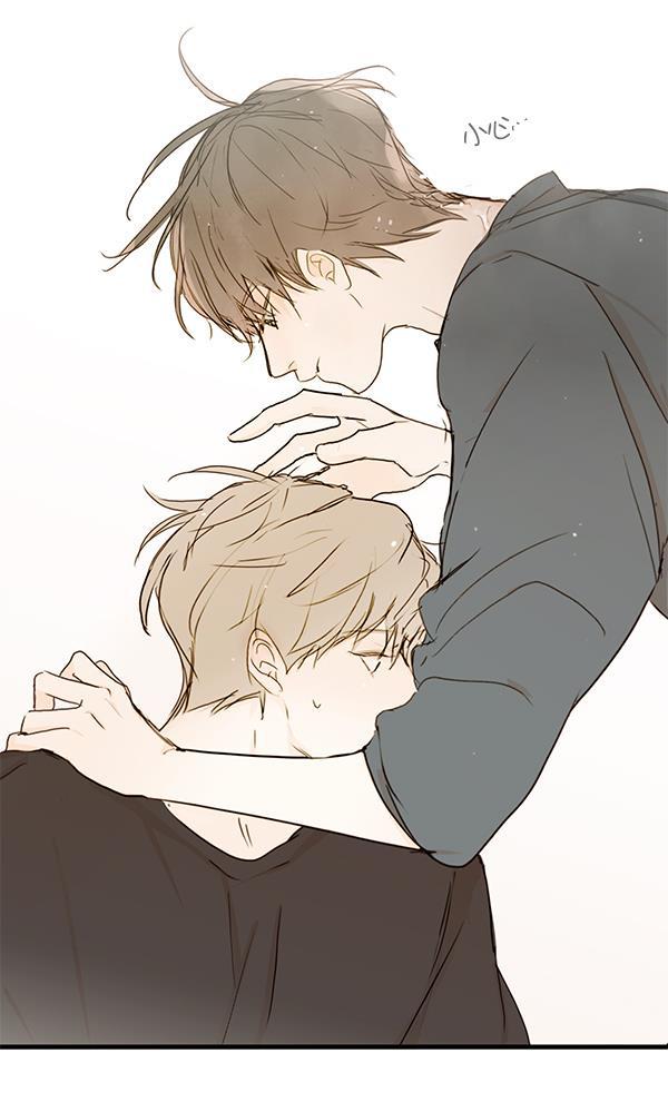 男受被各种啪的漫画韩漫全集-第20话无删减无遮挡章节图片 