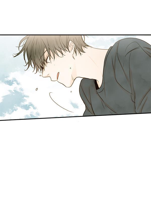 男受被各种啪的漫画韩漫全集-第20话无删减无遮挡章节图片 