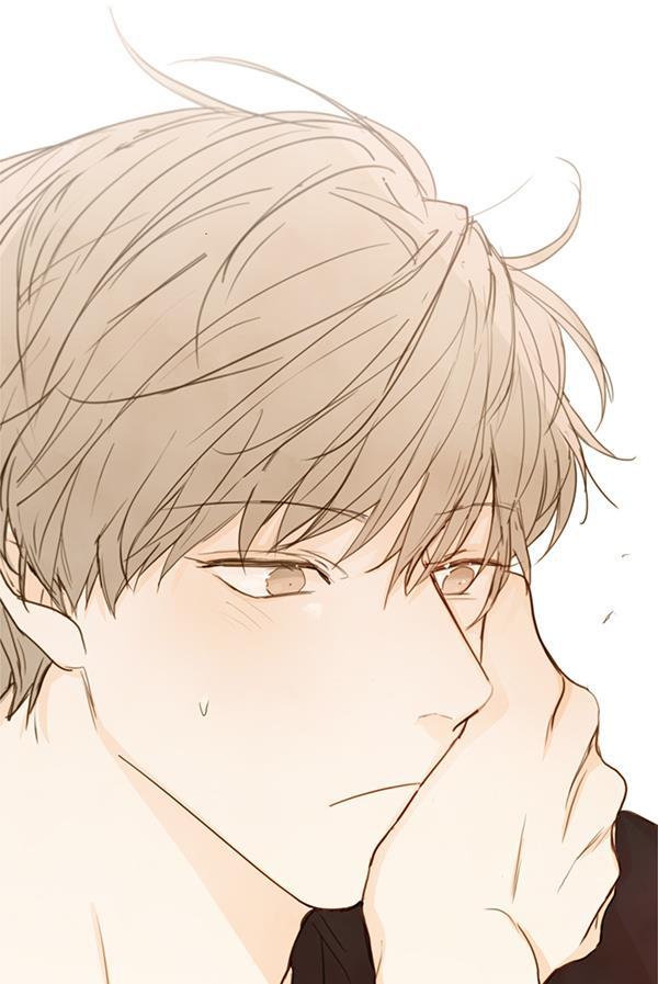 男受被各种啪的漫画韩漫全集-第20话无删减无遮挡章节图片 