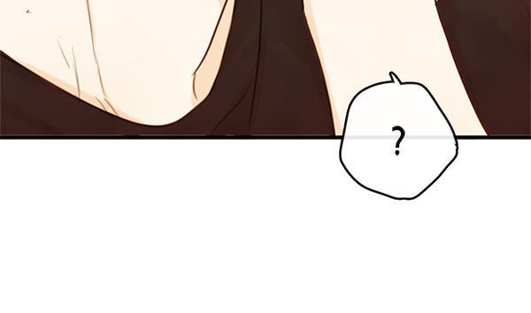 男受被各种啪的漫画韩漫全集-第20话无删减无遮挡章节图片 
