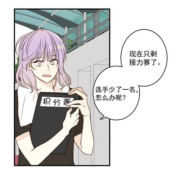 男受被各种啪的漫画韩漫全集-第20话无删减无遮挡章节图片 