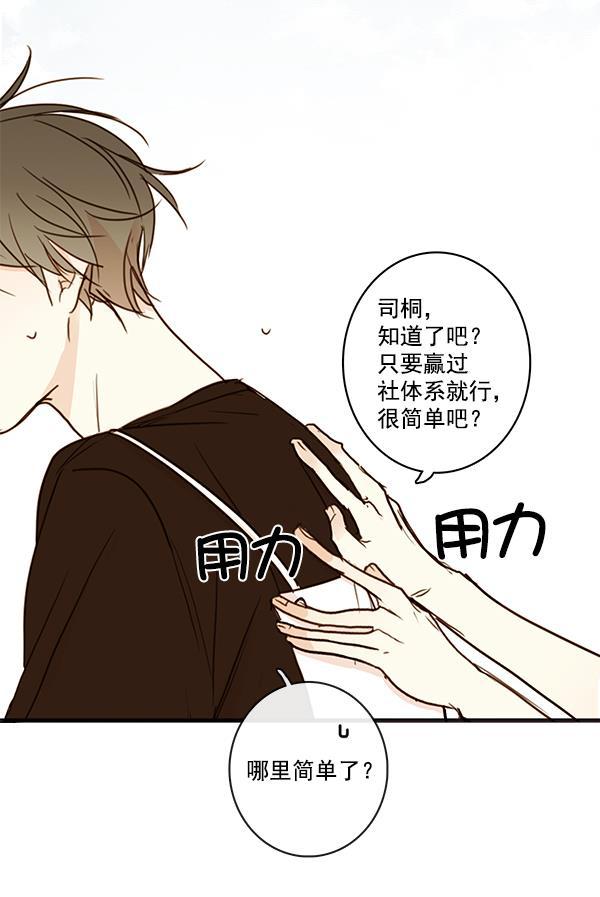 男受被各种啪的漫画韩漫全集-第20话无删减无遮挡章节图片 