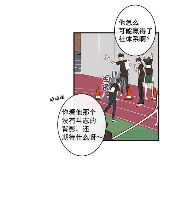 男受被各种啪的漫画韩漫全集-第20话无删减无遮挡章节图片 