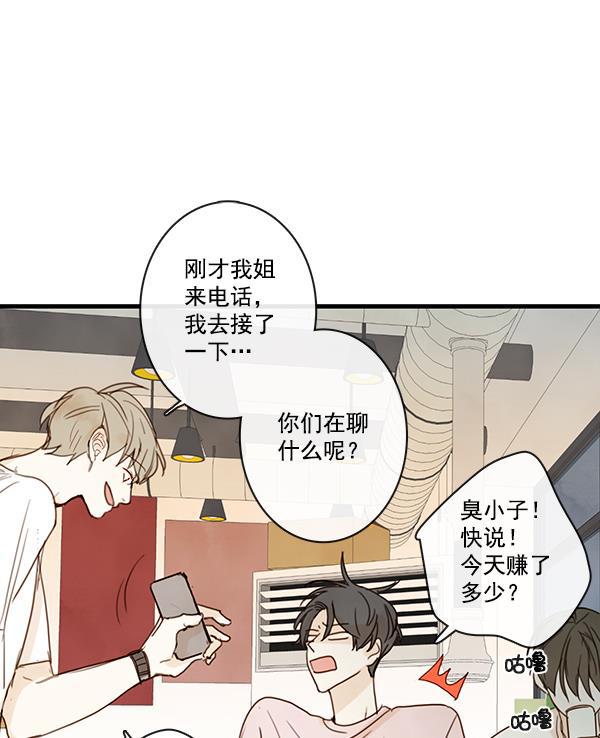 男受被各种啪的漫画韩漫全集-第22话无删减无遮挡章节图片 