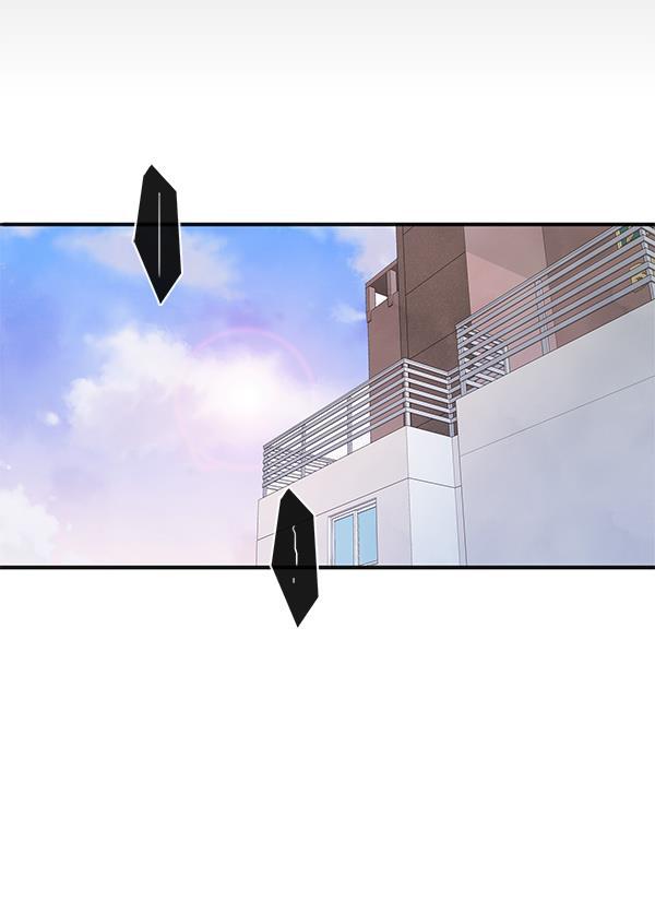 男受被各种啪的漫画韩漫全集-第22话无删减无遮挡章节图片 