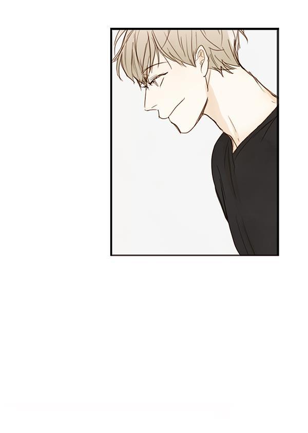 男受被各种啪的漫画韩漫全集-第22话无删减无遮挡章节图片 