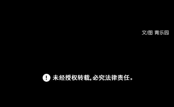 男受被各种啪的漫画韩漫全集-第22话无删减无遮挡章节图片 