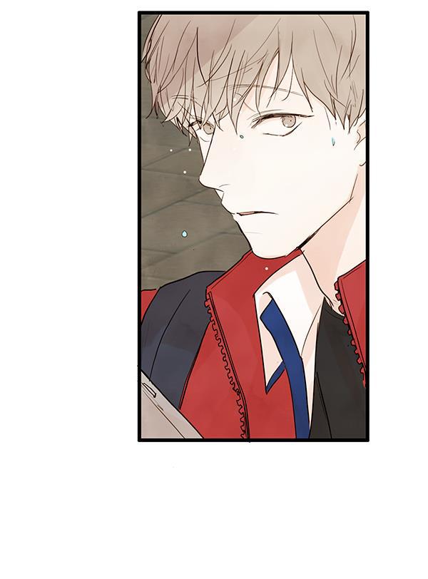 男受被各种啪的漫画韩漫全集-第23话无删减无遮挡章节图片 