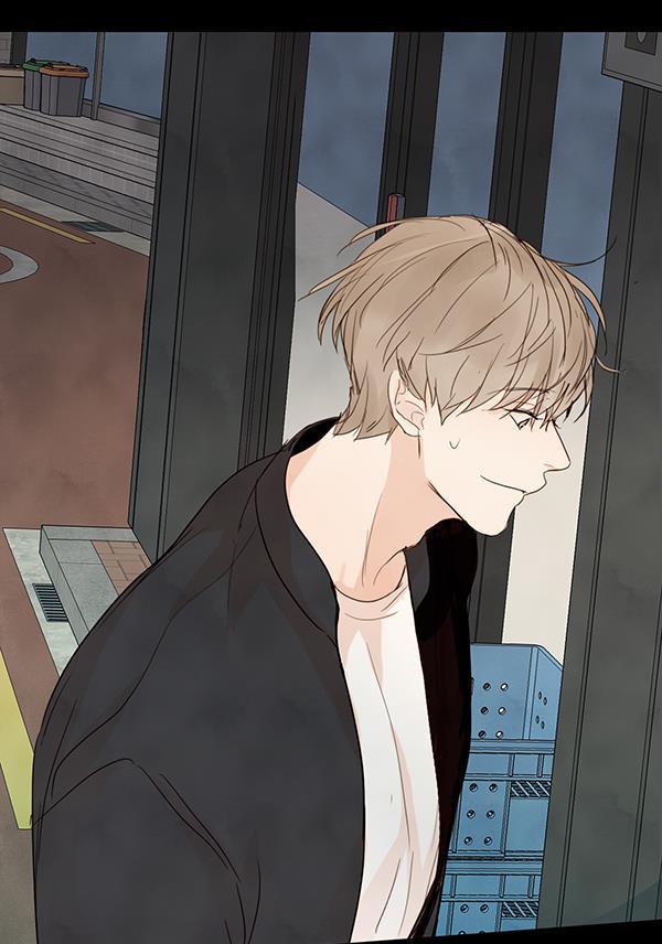 男受被各种啪的漫画韩漫全集-第23话无删减无遮挡章节图片 